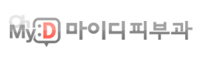 ���̵��Ǻΰ�