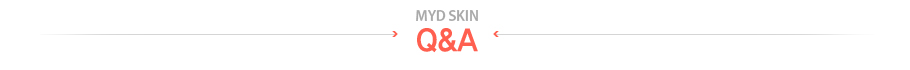 Q&A(��������)