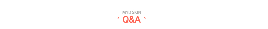 Q&A(��������)