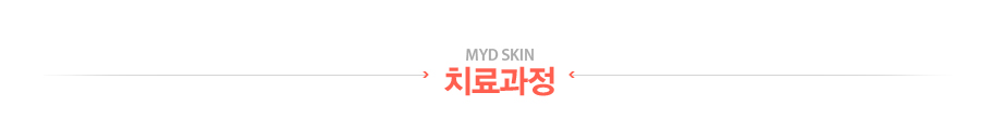 ġ�����