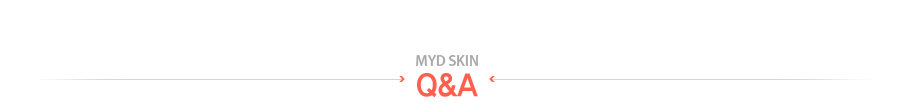Q&A(��������)