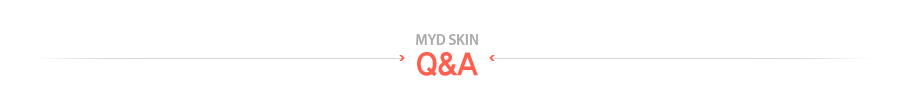 Q&A(��������)