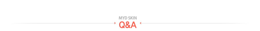 Q&A(��������)