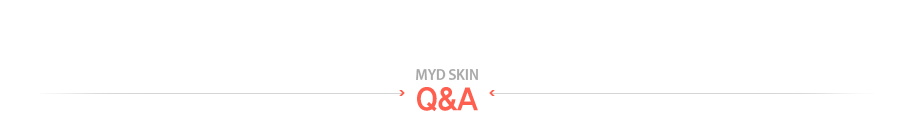 Q&A(��������)