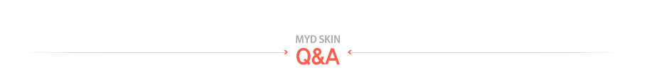 Q&A(��������)