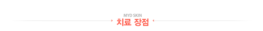 ġ������