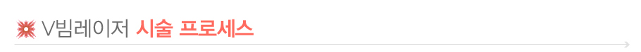 V�������� �ü� ���μ���